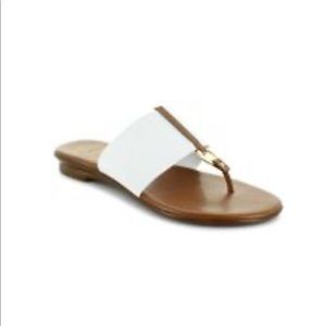 New Italian Shoemaker Sandals